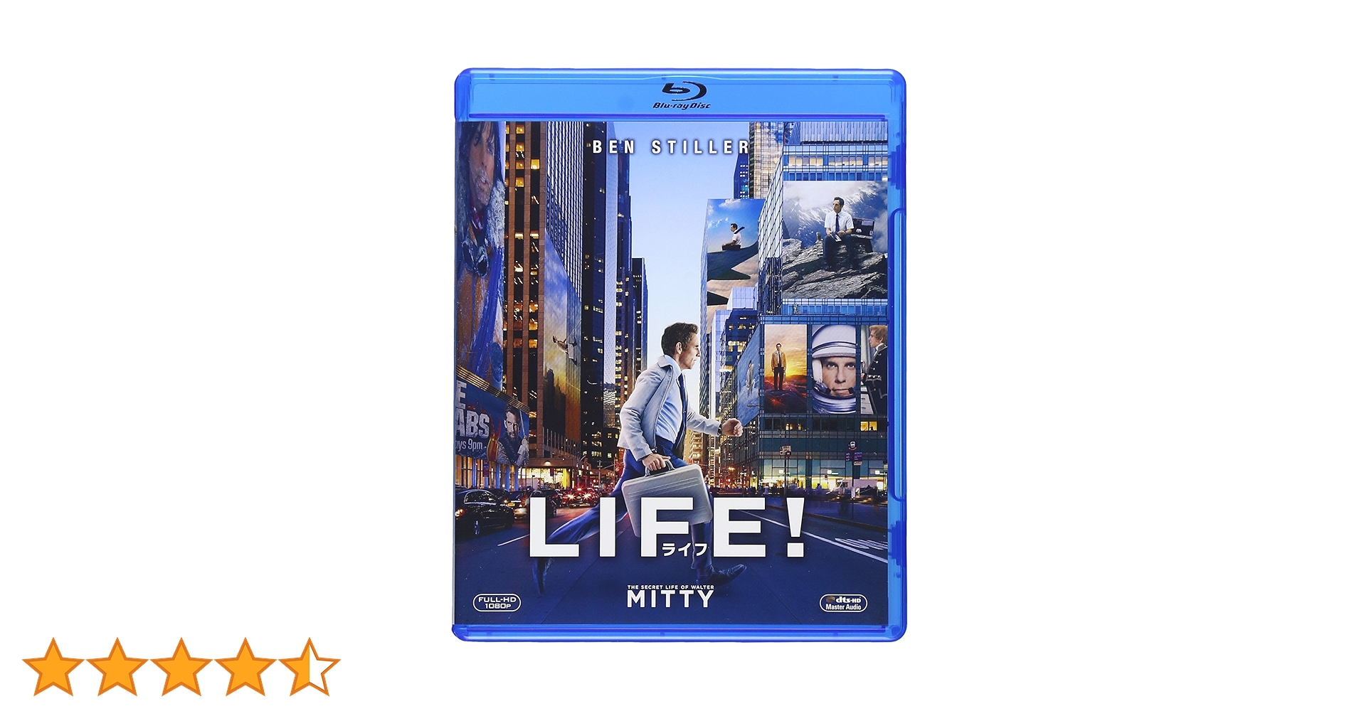 DVD Life 2006年公開 Amazon.co.jp | Life DVD・ブルーレイ